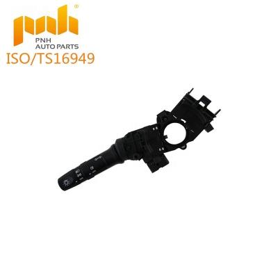 China PNH Turn Signal Switch For Kia Picanto Full Size 93410 -1R520 93410 -1R521 39F3MA-2210 for sale