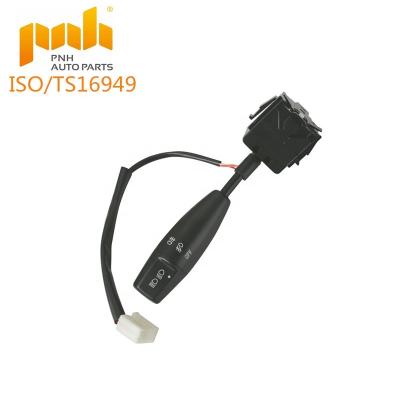 China PNH Turn Signal Switch For Chery QQ S11-3774310 Normal Size for sale