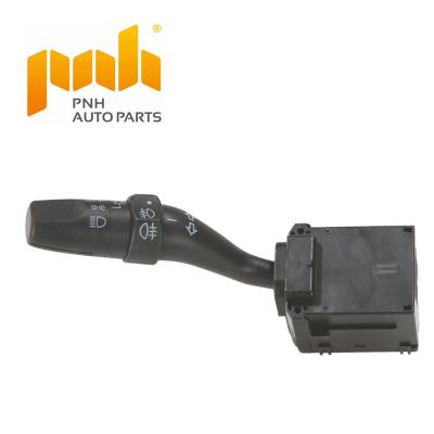 China 35255S5AA22 35255SAAG02 35256S6AG01 PNH Turn Signal Switch For HONDA Regular Size for sale