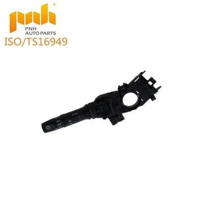 China PNH Combination Switch Steerin Switch For Verna Solaris Accent Elantra I130 Avante Morning 93410-1R011 93410 Normal Size -1U110 93410 -1R010 for sale