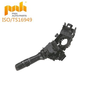 China PNH Headlight Turn Signal Switch For Toyota Highlander 84140-06381 10256581 96552814 Normal Size for sale