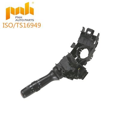 China PNH Turn Signal Switch For Toyota Camry Full Size 84140-60380 84140-42110 84140-42111 84140-0E051 84140-02331 for sale