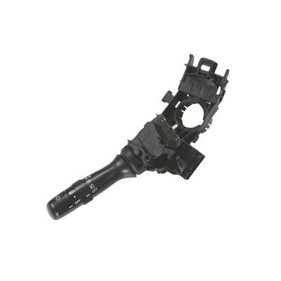 China PNH Turn Signal Switch For Toyota Corolla 84140-02390 Normal Size 84140-0K040 for sale