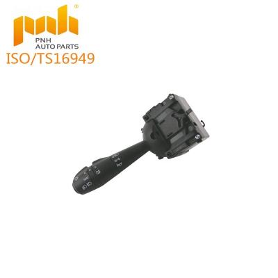 China PNH Turn Signal Switch For Renualt Lodgy Dacia Logan Sandero Dokker Duster 251684 Normal Size 8201167982 255408317R for sale