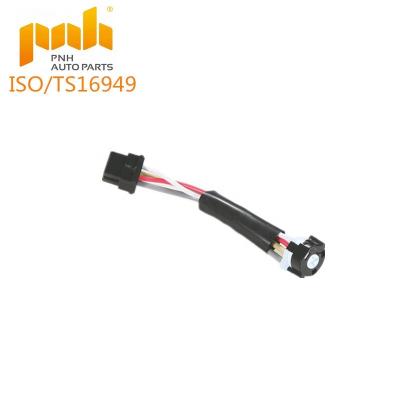 China PNH Ignition Cable Switch For Renault R4 R9 R11 R12 Normal Size 7702073688 for sale