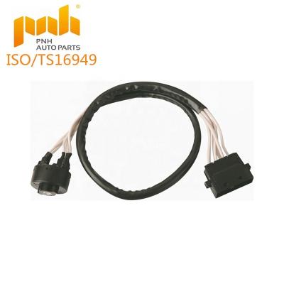 China Ignition Cable Switch For MAN Normal Size 81.25501.6033 for sale