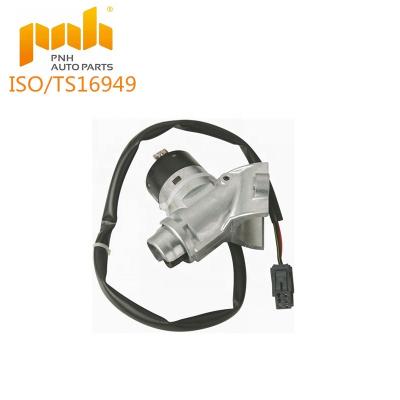 China Truck Ignition Switch for A9434600104 A9434600104 for sale