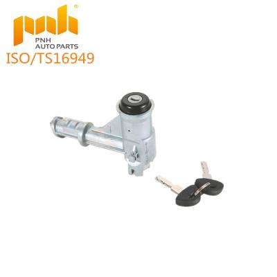 China Truck Ignition Switch for Normal Size 1381796 for sale