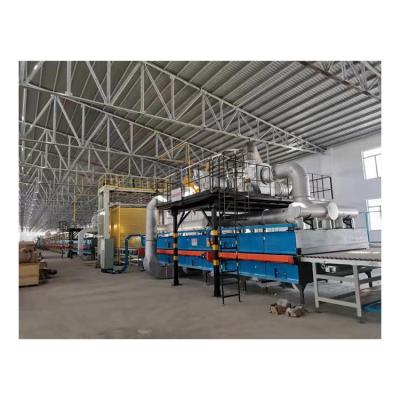 China Other Direct Wholesale Ceramic Porcelain Tiles Production Line for sale