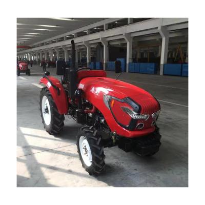 China Other China Factory Good Quality Trenching Machine Crawler Tractor Trucks for sale