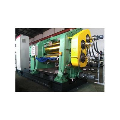 China Other High Quality Low Price Standard Large Machine Three Roller Calander for sale