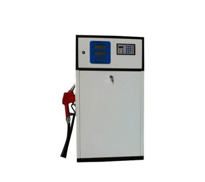 China Cheap Price Pump Electronics Controller Machines Ex-Proof Electronic Gasoline Pump Fuel Dispenser D-JYB-110 for sale