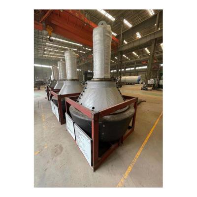 China Other Hot Selling Cement Particle Board Complete Production Line Cement Line for sale