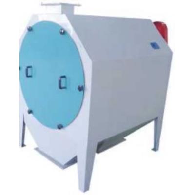 China Feed Factory Best-Selling Transport and Other Universal Equipment SCY Series Pre-Cleaner for sale