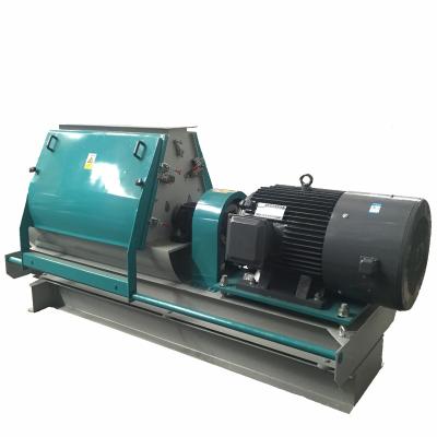 China Factory supply high quality burst machine roller burst machine for sale for sale