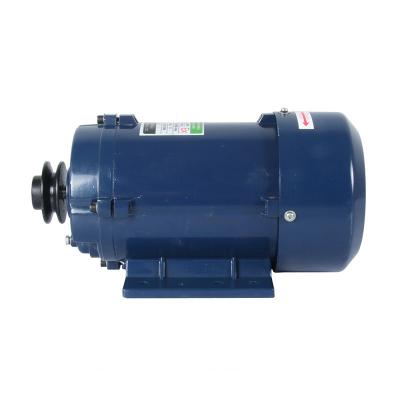 China Reasonable CDI-DA02 220V Atex Fuel Dispenser Price Pump Motor CDI-DA02 for sale