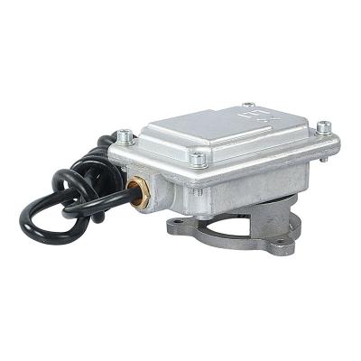 China Wholesale CDI-DA03 Ex-proof Fuel Dispenser Electric Sensor CDI-DA03 from China Supplier for sale