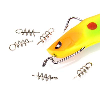 China New Universal Easy Control Tool Bait Fishing Pin for sale