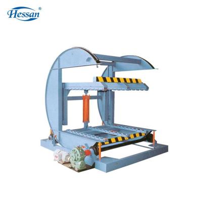 China Others Loading And Unloading Device Universal Universal Panel Saw Woodworking Machine for sale