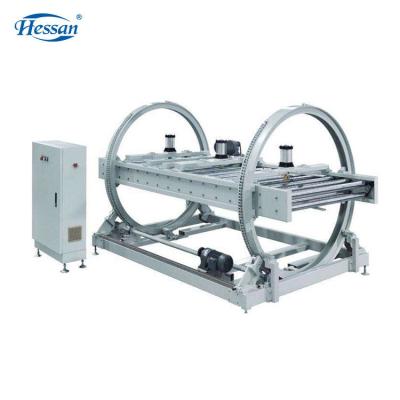 China Factory OEM Woodworking Multifunctional Panel Automatic Wood Turning Machine for sale