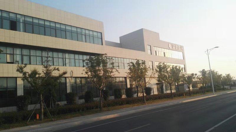 Verified China supplier - Shenzhen Fengzhi Laser Technogy Company Limited