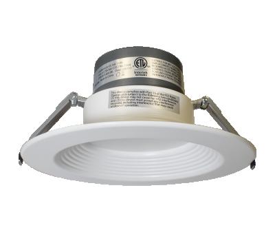 China New Design CDX2 LED traditional commercial downlight 0-10V dimmable no flickering 10inch CRI90+ IP54 5years warranty led downlights for sale