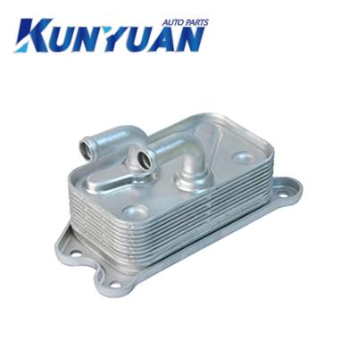 China Auto Spare Parts Canton Oil Cooler 30622090 For FORD Auto Accessories Ranger for sale