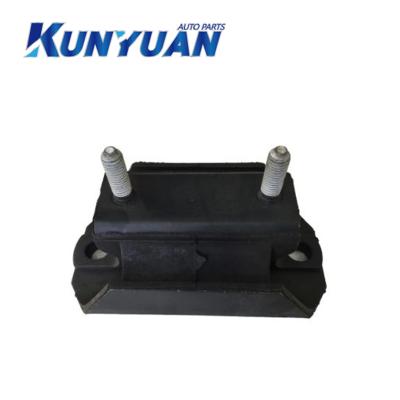 China Rubber / Iron Mount 52029844 Transmission Support Transmission Auto Parts For CHEVROLET COLORADO 2013-2016 2.5L/2.8L for sale