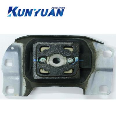 China RUBBER/IRON GEARBOX Auto Parts Amount DG93-7M121-CA For FORD MONDEO MK5 for sale