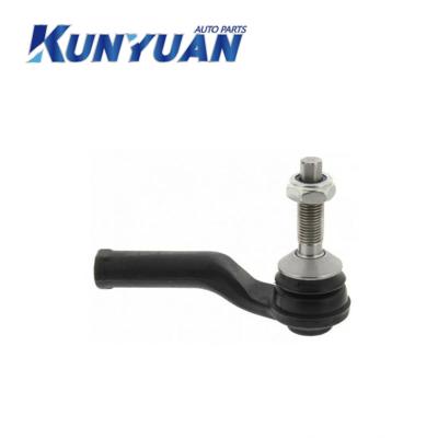 China Auto Parts External Link Rod End DG9C-32-90CA FOR FORD MONDEO V 2014 - Mondeo for sale