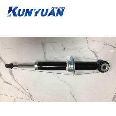 China Auto Parts Front Shock Absorber AL3Z-18124-BA ASH-503 FOR FORD F-150 2009-2013 3.5L/3.7L/4.6L F150 for sale