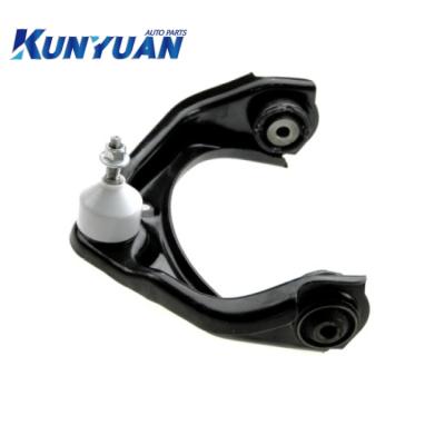 China Auto Parts Control Arm 6L2Z3084AA 6L2Z3085AA FOR Ford Explorer 2010-06, Ford Explorer Sport 2010-07, Mercury STANDARD for sale