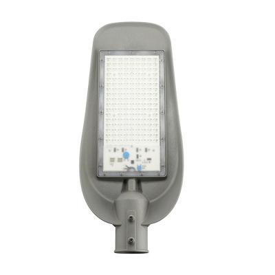 China High Lumen Road Outdoor Waterproof Smd Ip65 60W 120W Integrated All In One Led Street Light for sale