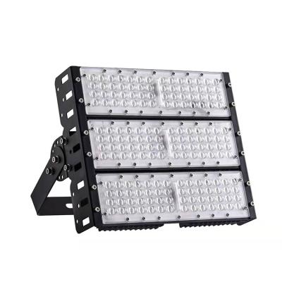 China 200w Outdoor Sports Stadiums Good Price Led Flood Light High Lumen Manufacturer for sale