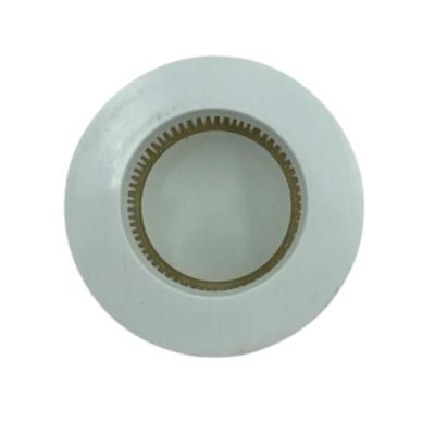 China HEPA Vacuum Filter Customizable Vacuum Cleaner Filter Accessories for sale