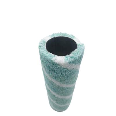 China Stocked Floor Gas Wet Scrubber Accessories Plastic Packaging for sale