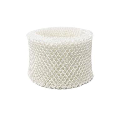 China High Efficiency Wicking Humidifier Filters Compatible With Honeywell HC-888 HC-888N for sale