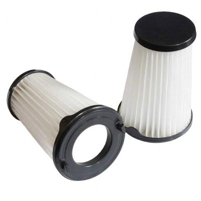 China Hotel Replacement Hepa Filter For Vacuum Cleaner Room Air Purifier Filter for sale