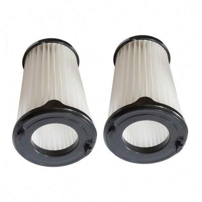 China Hotel Replacement Cartridge Sploof HEPA Filter To Block Smoke for sale