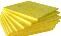 Китай Панель доски 0.4mm стеклянной ваты плиты Rockwool делая машину продается