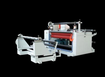 China 500mm/S de Snijmachine van de etiketmatrijs met Multilayer Plakkend Goedgekeurd Ce Te koop