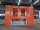 China 30kw hoge snelheid Uitgebreide Metaalmachine 1250mm 1500mm 2000mm Te koop