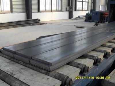 Cina 3000mm larghezza bobina di acciaio Taglio e taglio a lunghezza macchina 4mm-16mm spessore laminato a freddo laminato a caldo in vendita