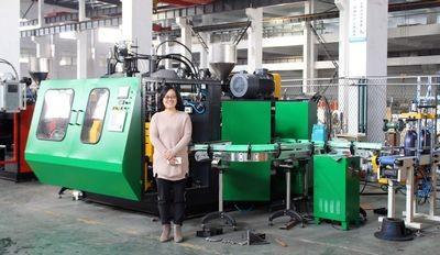 確認済みの中国サプライヤー - Zhangjiagang Baisu Machinery Manufacture Co., Ltd.