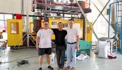 Verifizierter China-Lieferant - Zhangjiagang Baisu Machinery Manufacture Co., Ltd.