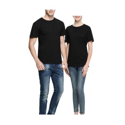 China Breathable Selling Like Hot In South East Asia Custom Made High End T-shirt White High End T-shir Europe Quality T-shirt High Quality T-shirt for sale