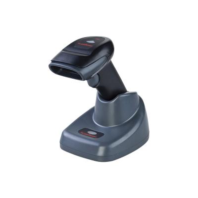 China ScanHome Shipping And Handling - 4620 Industrial Logistics 2D Wireless Barcode Scanner A4 Handheld Warehouse for sale