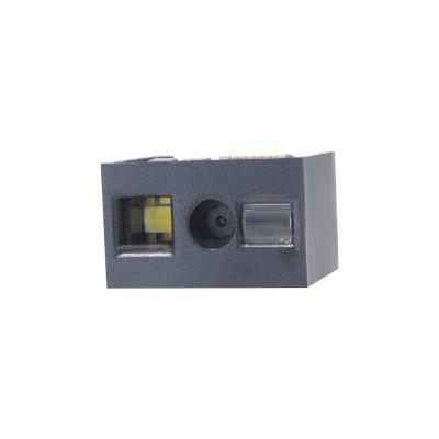 China Scan Home Scan Shipping & Handling - 50 QR Code Embedded Scanner System Code Full Performance Secondary Development & Customization for sale