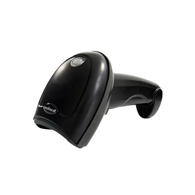 China ScanHome ZD5600 QR PDF417 USB Infrared A4 Factory Barcode Handheld Scanner for sale