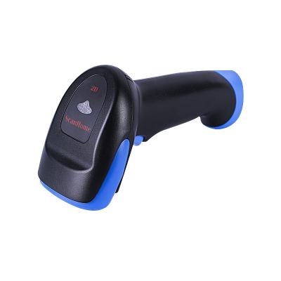 China ScanHome Shipping & Handling - Industrial Factory 210-GHD 2D USB DPM Handheld Barcode Scanner A4 for sale